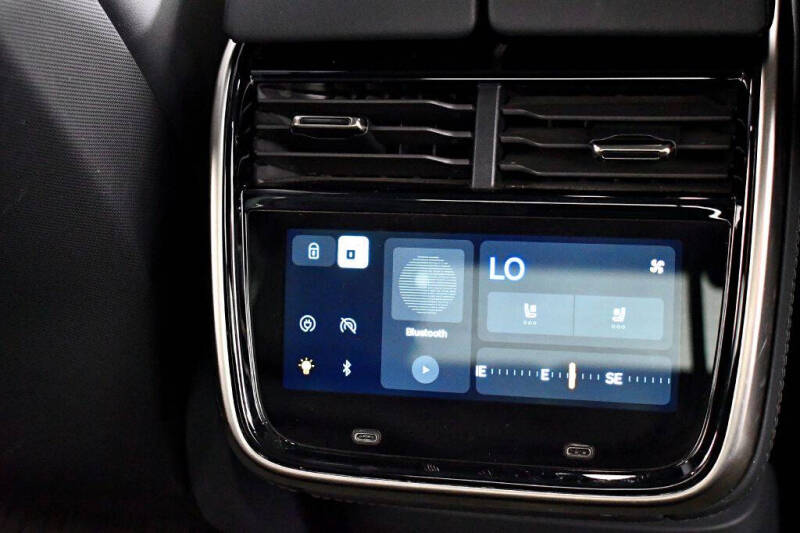 2022 Rivian R1T Launch Edition