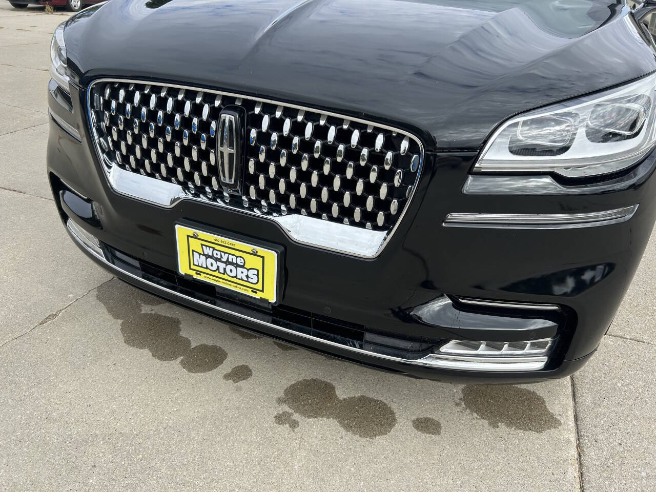 2020-lincoln-aviator-black-label-awd-4dr-suv.jpg