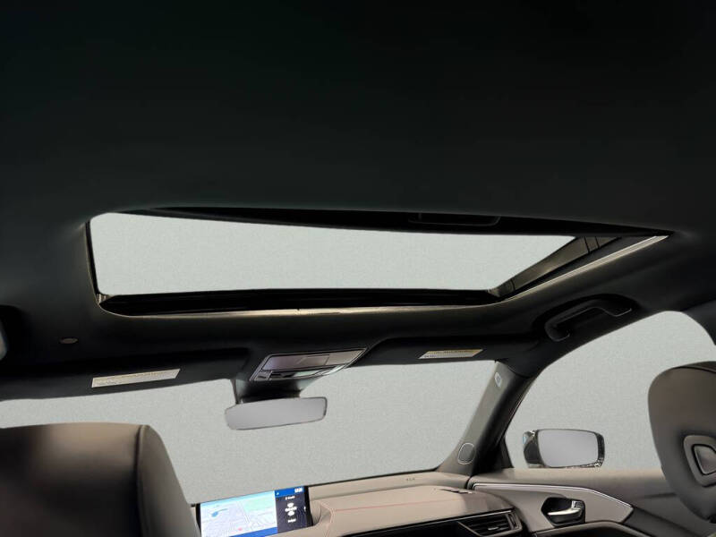 2025 Acura TLX SH-AWD w/A-SPEC