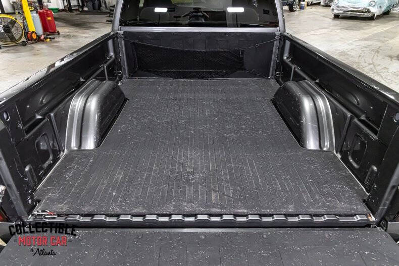2000 GMC Sierra 1500