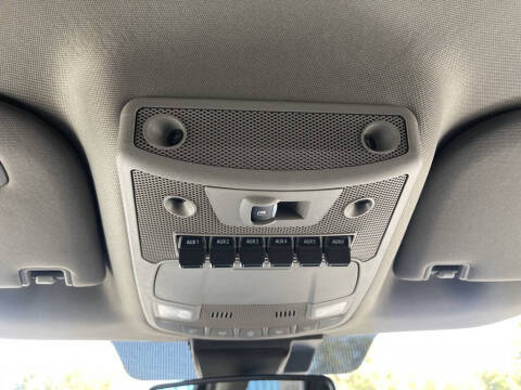 2020 Ford F-350 Super Duty