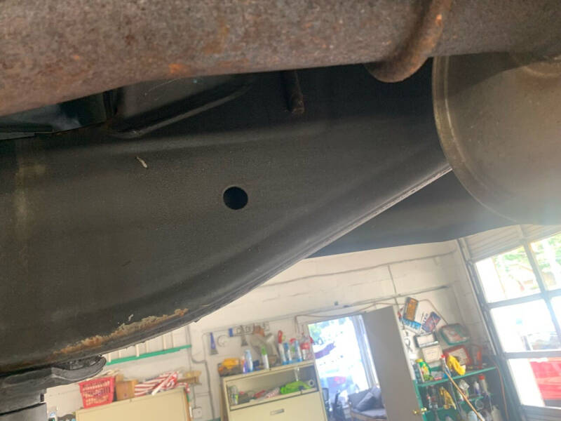 2012 GMC Sierra 1500 Work Truck