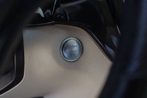 2017 Mercedes-Benz GLS GLS 450