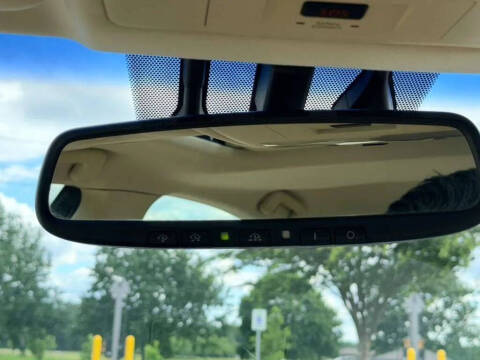 2013 Lexus ES 300h