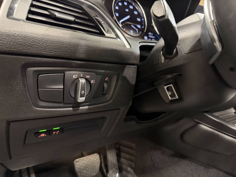 2019 BMW 2 Series M240i