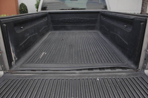 2000 GMC Sierra 1500