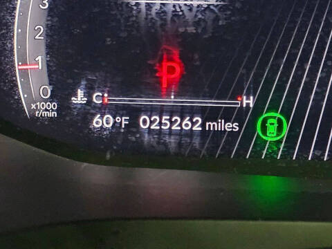2024 Acura MDX SH-AWD w/A-SPEC