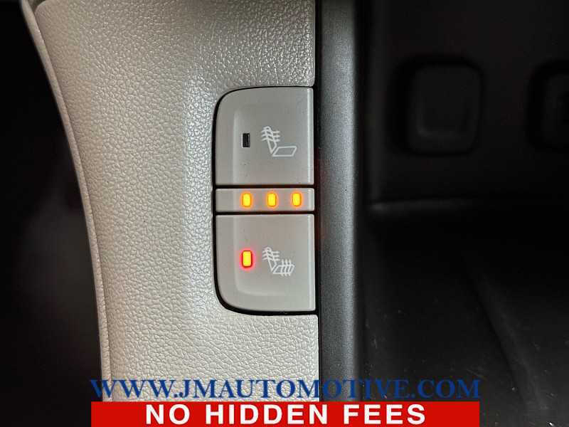 2019 GMC Acadia SLT-2