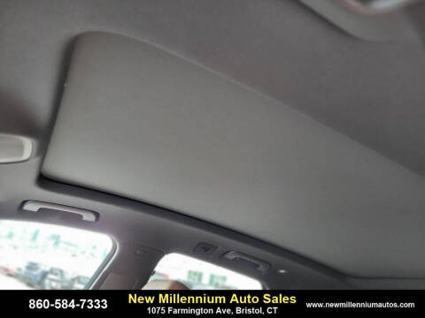 2025 Audi Q5 quattro Premium 40 TFSI