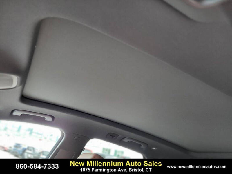 2025 Audi Q5 quattro Premium 40 TFSI