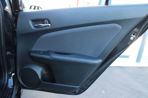 2022 Toyota Prius XLE