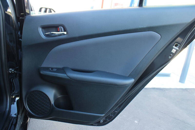 2022 Toyota Prius XLE