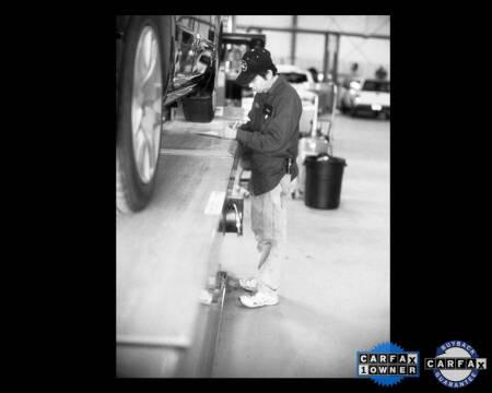 2022 Kia Sorento Plug-In Hybrid SX Prestige