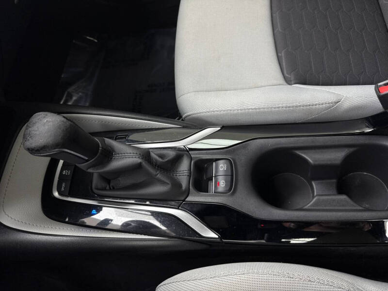 Click to enlarge