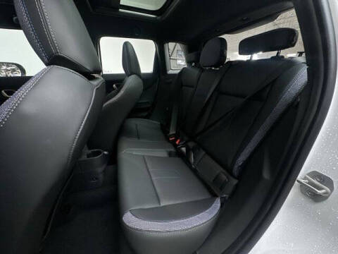 2026 MINI Hardtop 4 Door Cooper