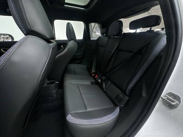 2026 MINI Hardtop 4 Door Cooper