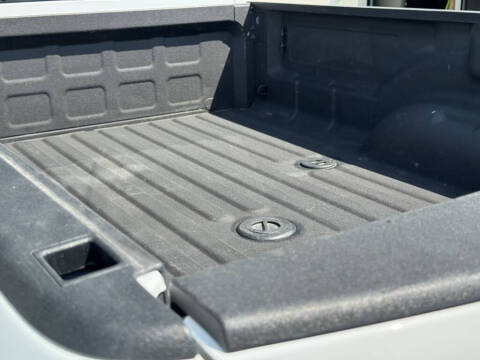 2022 RAM 3500 Limited