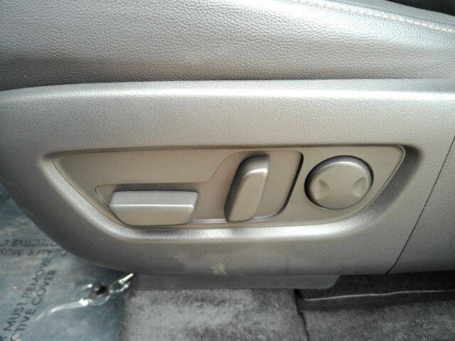 2025 Mazda CX-90 Plug-in Hybrid Preferred