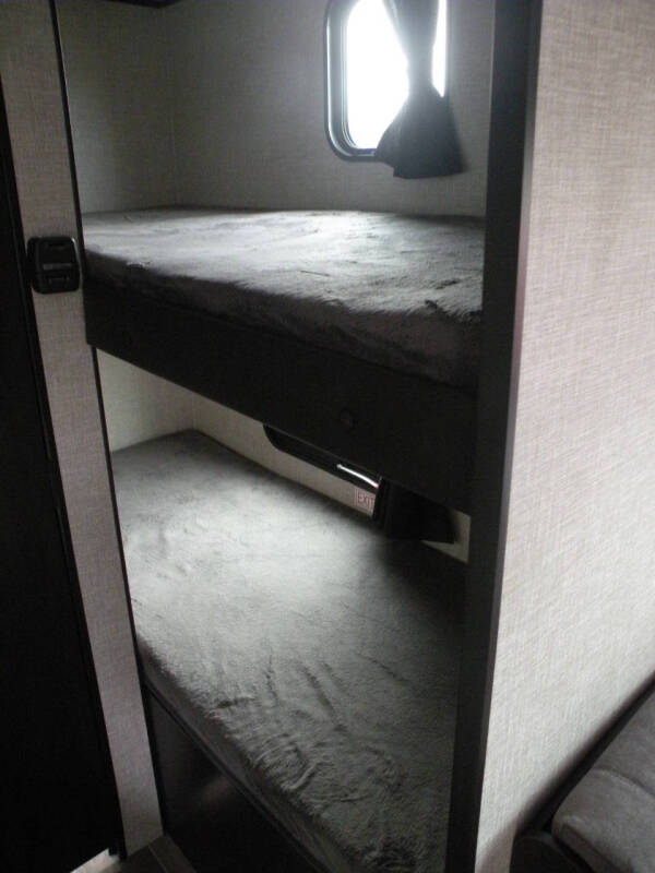 2022 Jayco Jay Flight