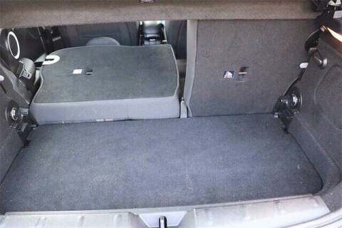 2014 MINI Hardtop Cooper