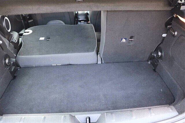 2014 MINI Hardtop Cooper