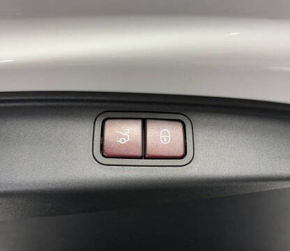 2024 Mercedes-Benz AMG GT 63