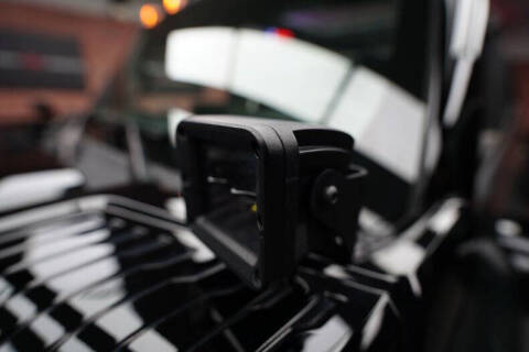 2024 GMC HUMMER EV 3X