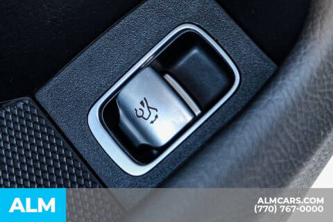 2024 Mercedes-Benz EQS EQS 450+