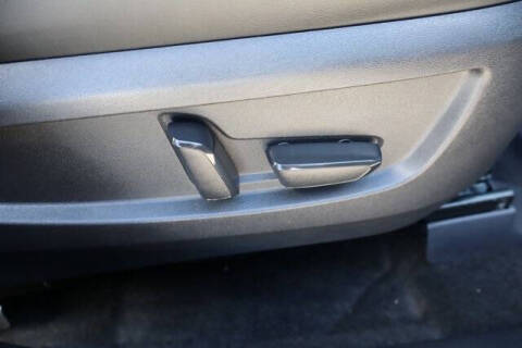 2023 Infiniti QX55 Essential