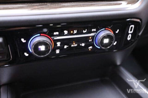 2026 Chevrolet Silverado 3500HD