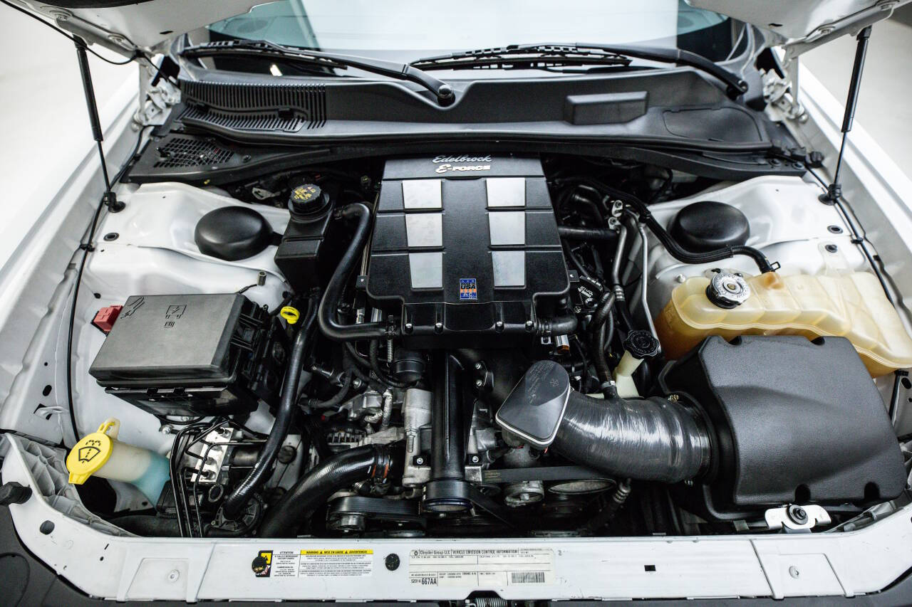 2012 Dodge Challenger 147