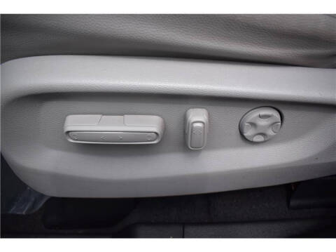 2019 Honda Odyssey Touring