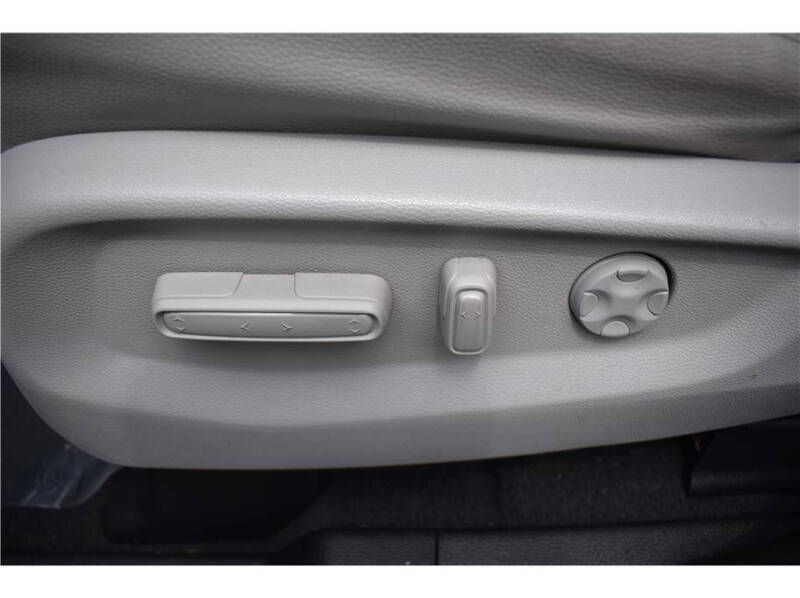 2019 Honda Odyssey Touring