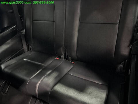 2013 Mazda CX-9 Touring