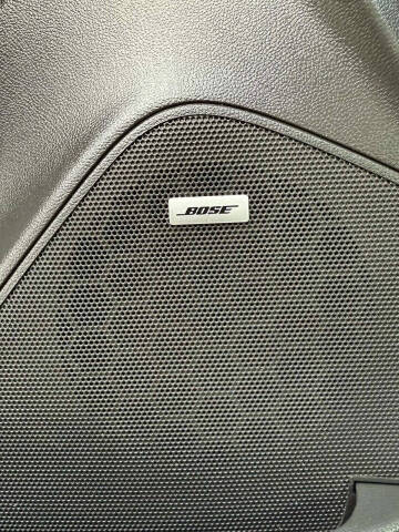 2018 Buick Encore Essence