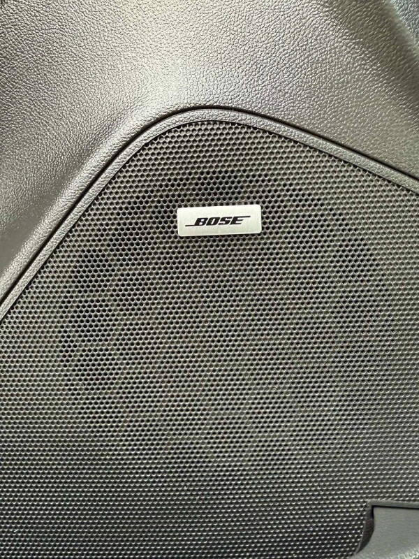 2018 Buick Encore Essence