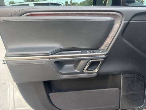 2023 Rivian R1T Launch Edition