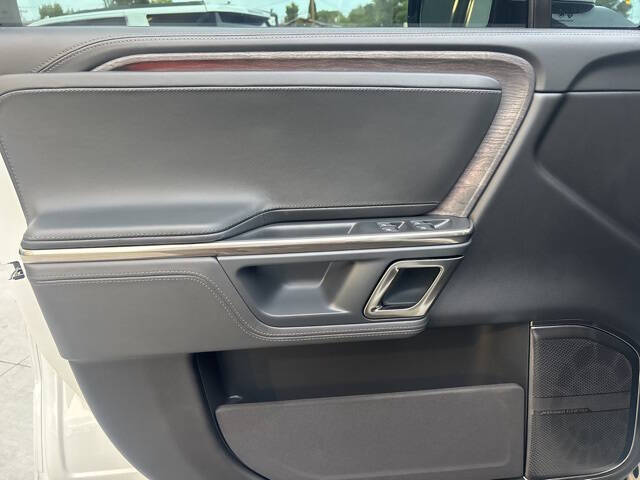 2023 Rivian R1T Launch Edition