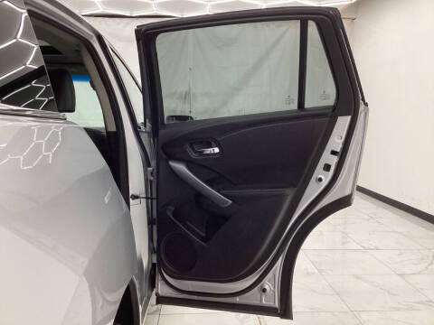 2015 Acura RDX w/Tech