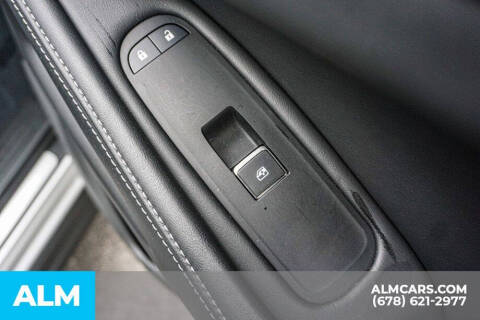 2023 Infiniti QX60 Pure