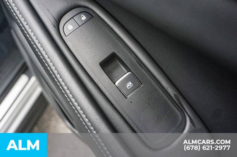 2023 Infiniti QX60 Pure