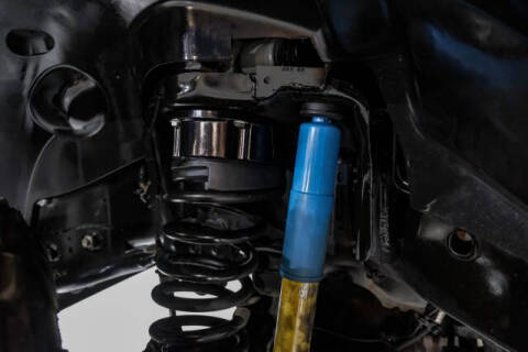 2019 RAM 2500 Limited