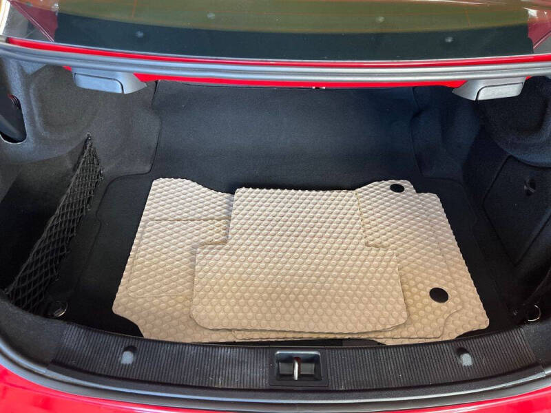 2010 Mercedes-Benz E-Class E 350