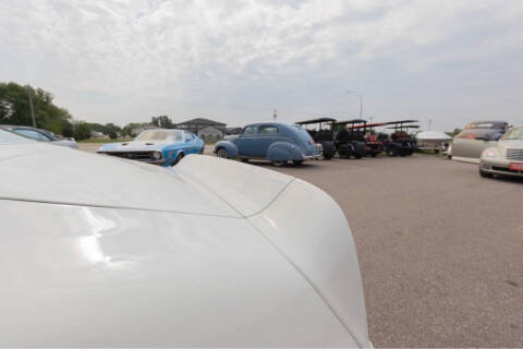 1976 Pontiac Trans Am