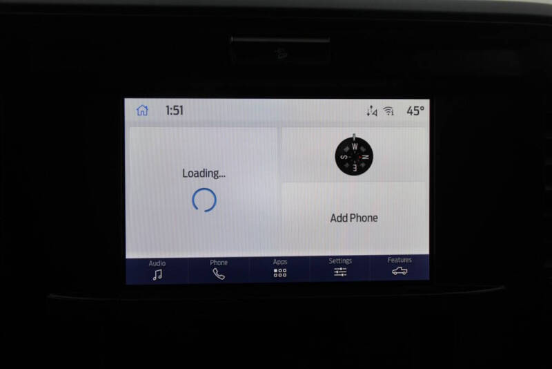 2026 Ford F-350 Super Duty XLT