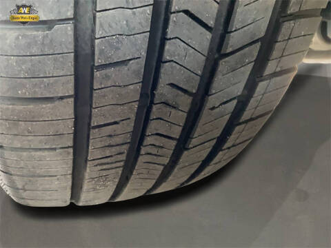 2023 Mercedes-Benz GLC GLC 300 4MATIC