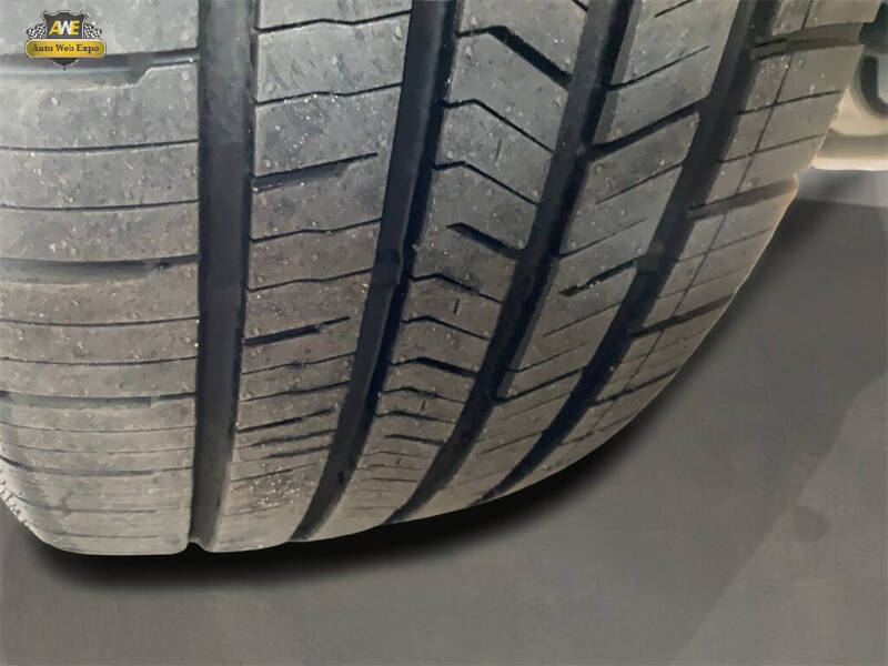 2023 Mercedes-Benz GLC GLC 300 4MATIC