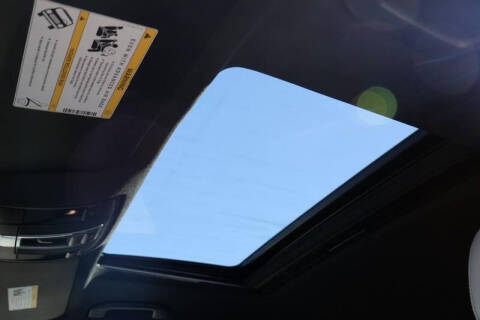 2017 Mercedes-Benz GLE GLE 350 4MATIC