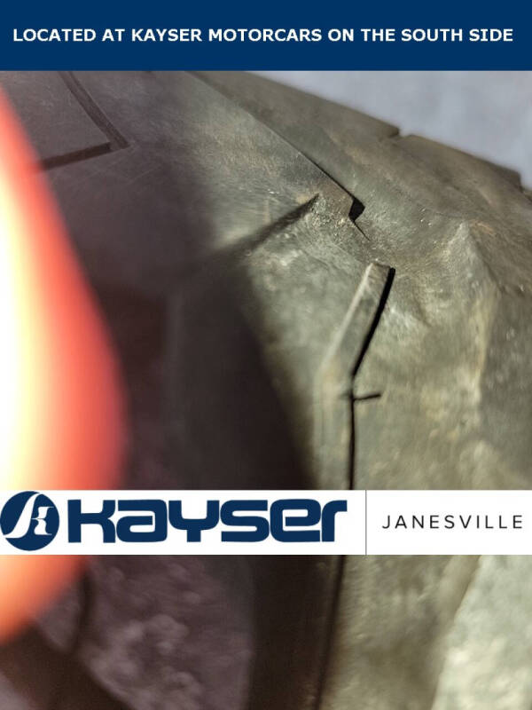 2014 Jeep Wrangler Willys Wheeler Edition