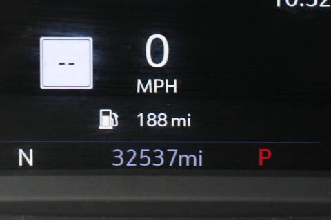 2023 Chevrolet Silverado 3500HD